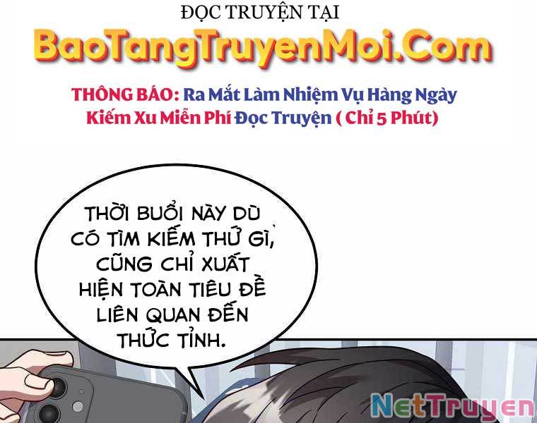 Người Mới Này Quá Mạnh Chapter 1 - Trang 78