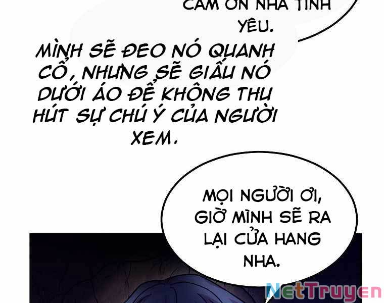 Người Mới Này Quá Mạnh Chapter 3 - Trang 209