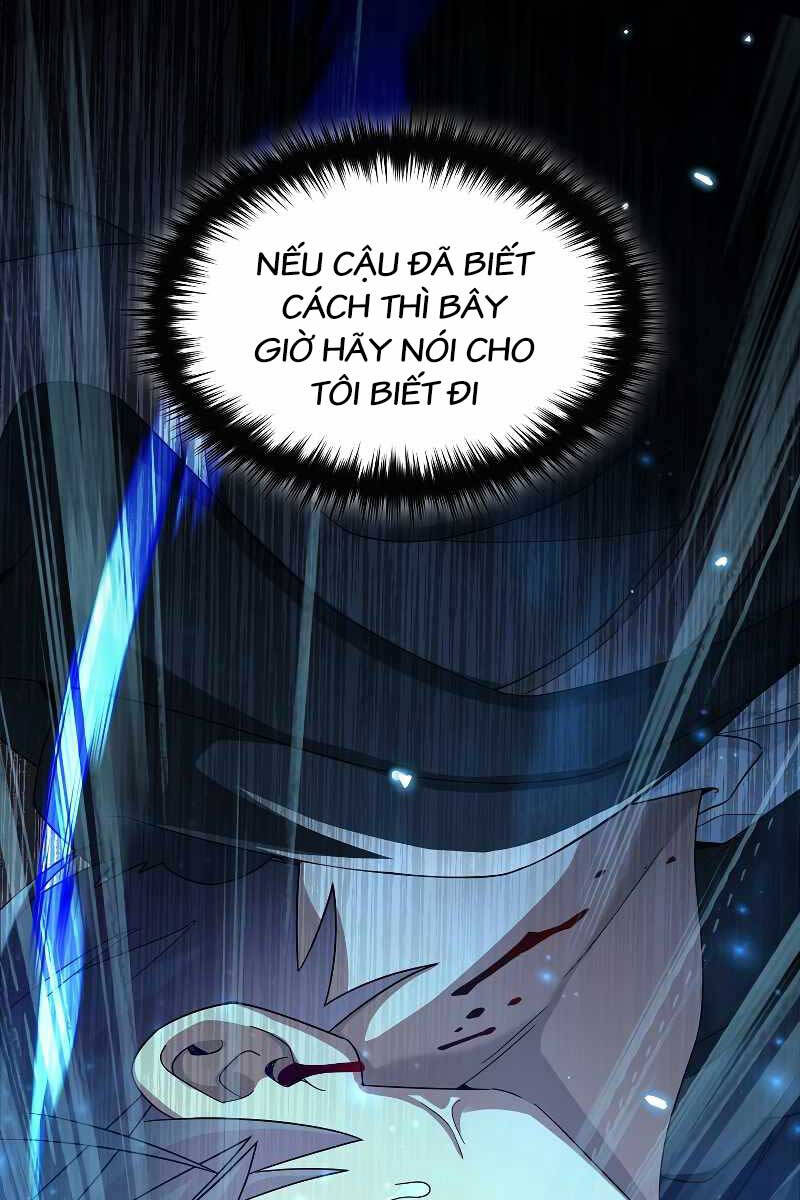 Người Mới Này Quá Mạnh Chapter 56 - Trang 12