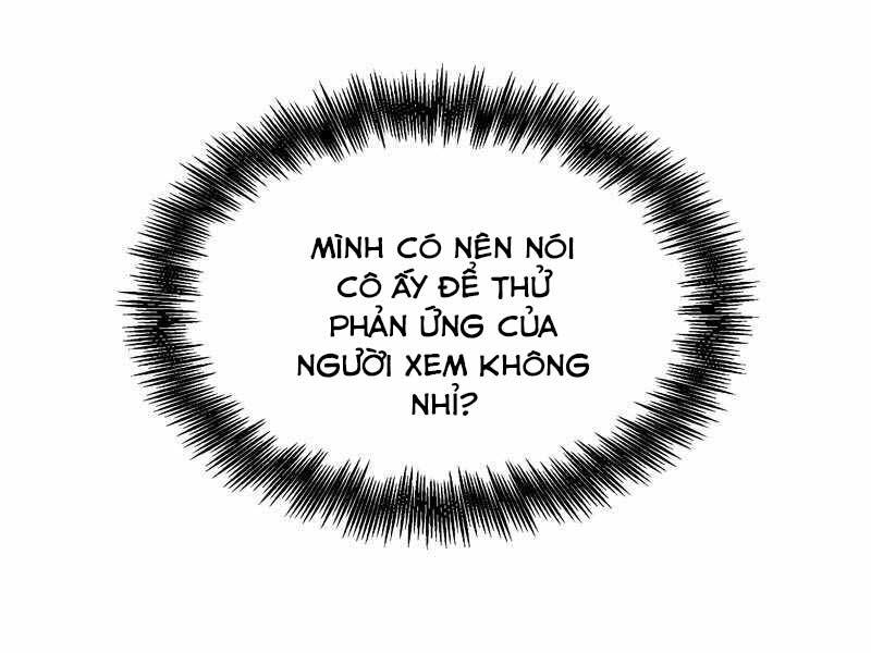 Người Mới Này Quá Mạnh Chapter 25 - Trang 30