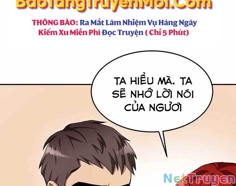 Người Mới Này Quá Mạnh Chapter 9 - Trang 138