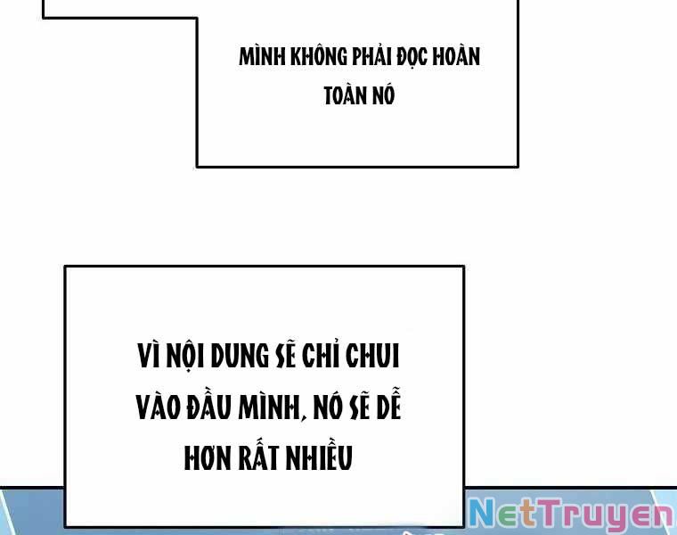 Người Mới Này Quá Mạnh Chapter 9 - Trang 189