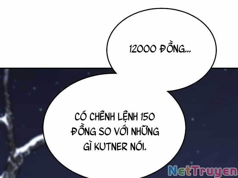 Người Mới Này Quá Mạnh Chapter 41 - Trang 166