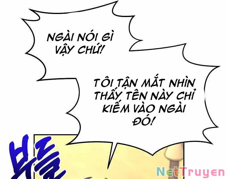 Người Mới Này Quá Mạnh Chapter 10 - Trang 106