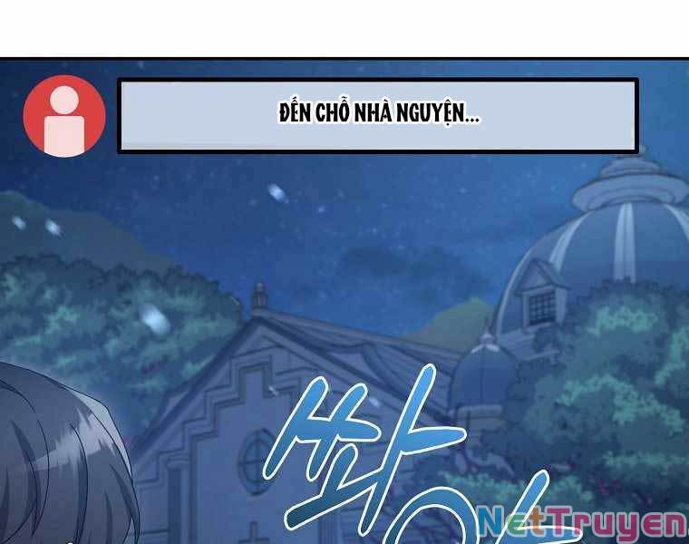 Người Mới Này Quá Mạnh Chapter 10 - Trang 193