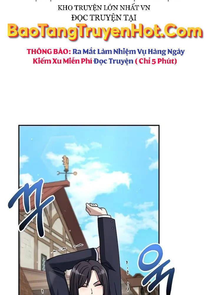 Người Mới Này Quá Mạnh Chapter 33 - Trang 65