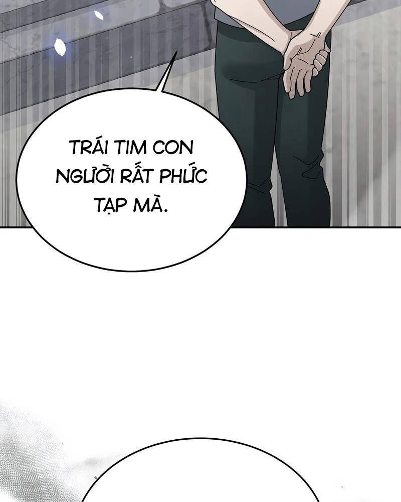 Người Mới Này Quá Mạnh Chapter 30 - Trang 110