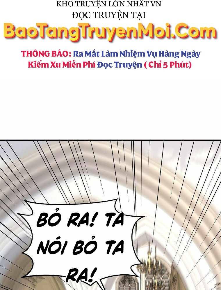 Người Mới Này Quá Mạnh Chapter 16 - Trang 82