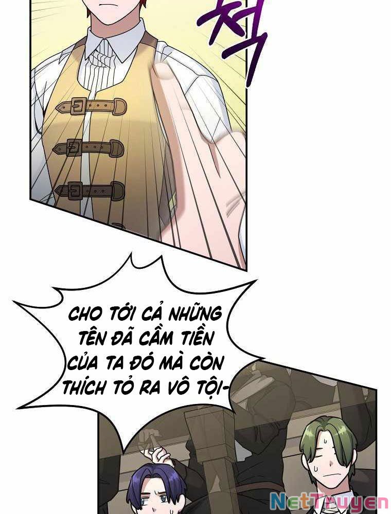 Người Mới Này Quá Mạnh Chapter 18 - Trang 18