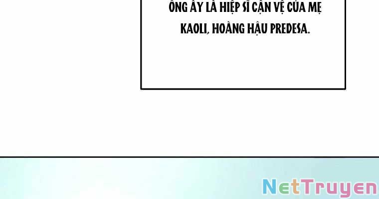 Người Mới Này Quá Mạnh Chapter 9 - Trang 150