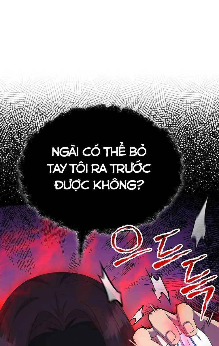 Người Mới Này Quá Mạnh Chapter 48 - Trang 45