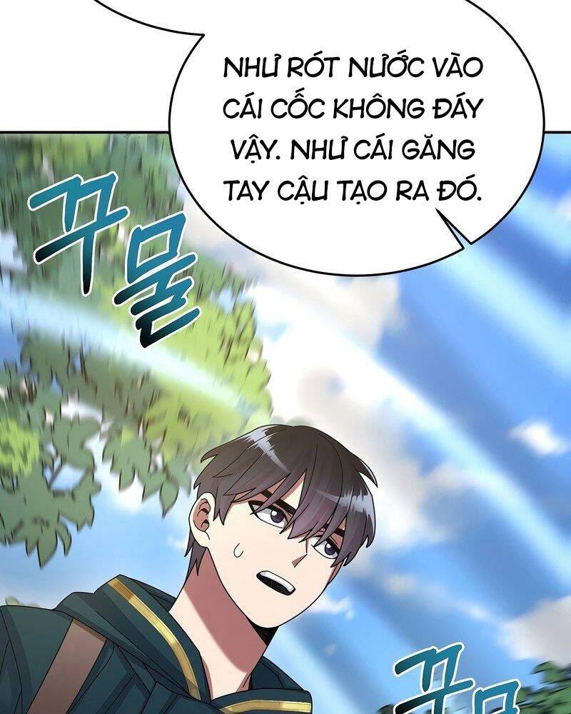 Người Mới Này Quá Mạnh Chapter 30 - Trang 118