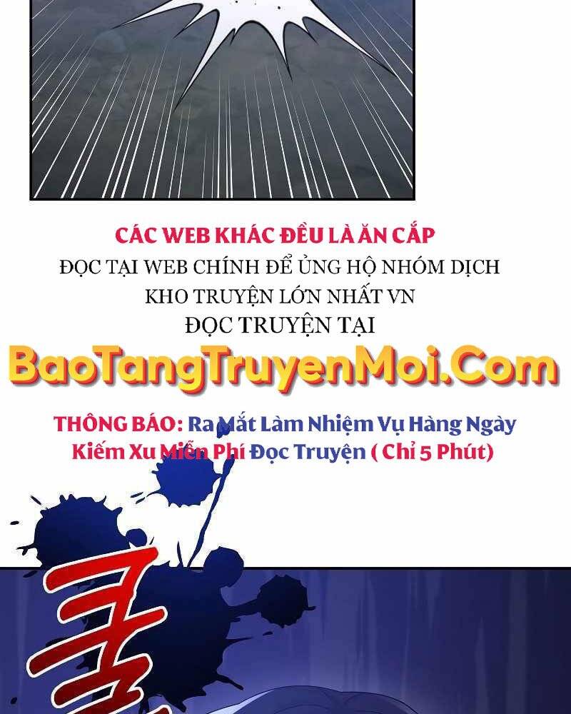 Người Mới Này Quá Mạnh Chapter 24 - Trang 106