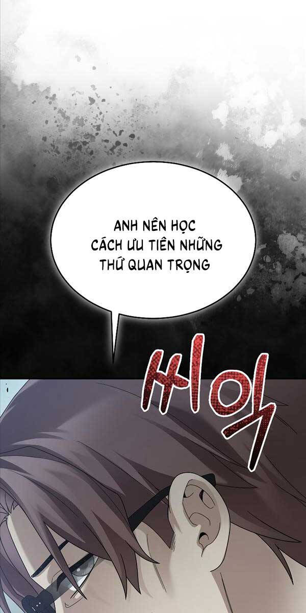 Người Mới Này Quá Mạnh Chapter 74 - Trang 16