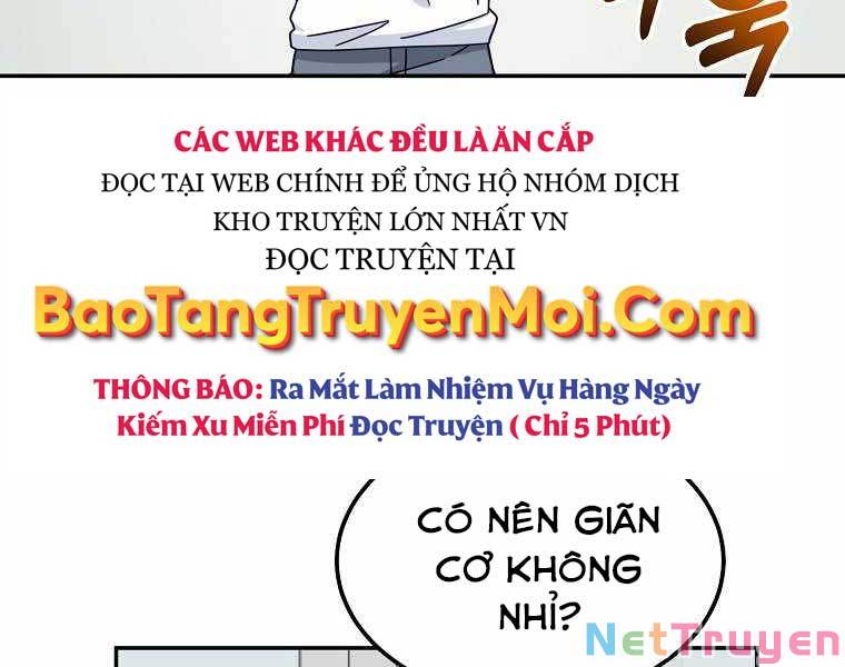 Người Mới Này Quá Mạnh Chapter 1 - Trang 215