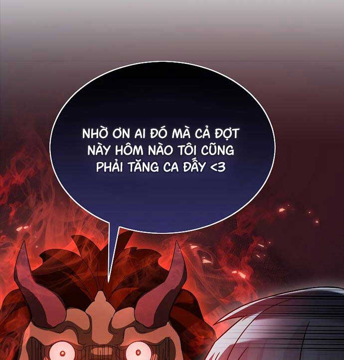 Người Mới Này Quá Mạnh Chapter 80 - Trang 44