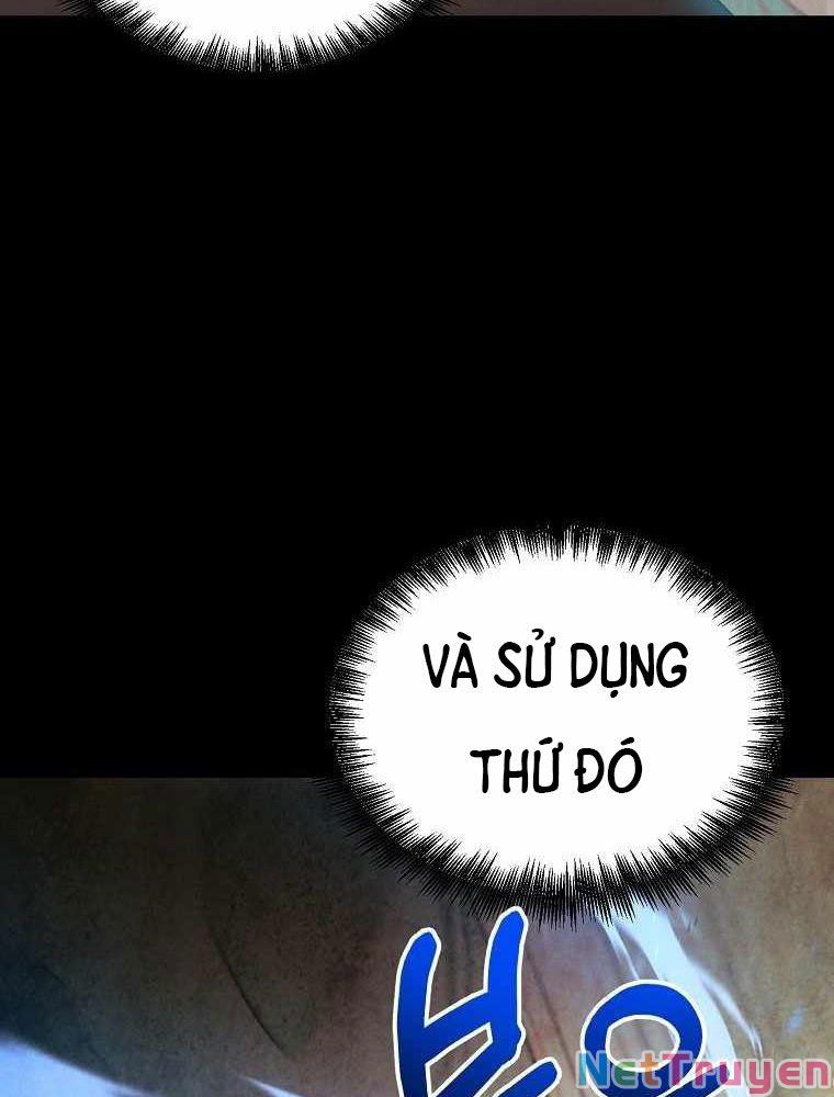 Người Mới Này Quá Mạnh Chapter 5 - Trang 18