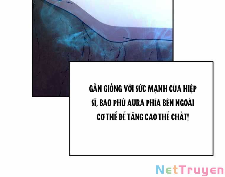 Người Mới Này Quá Mạnh Chapter 3 - Trang 173