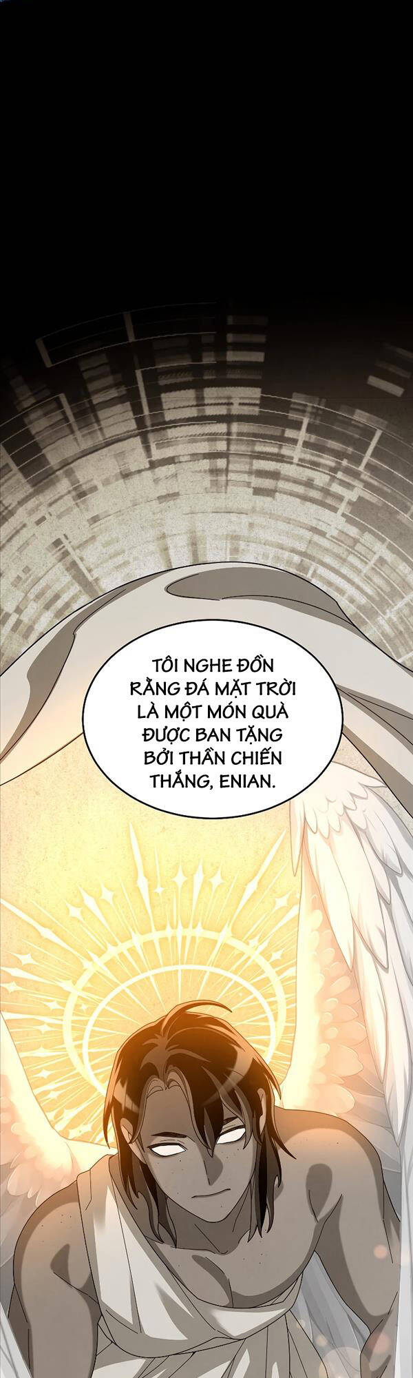 Người Mới Này Quá Mạnh Chapter 58 - Trang 25