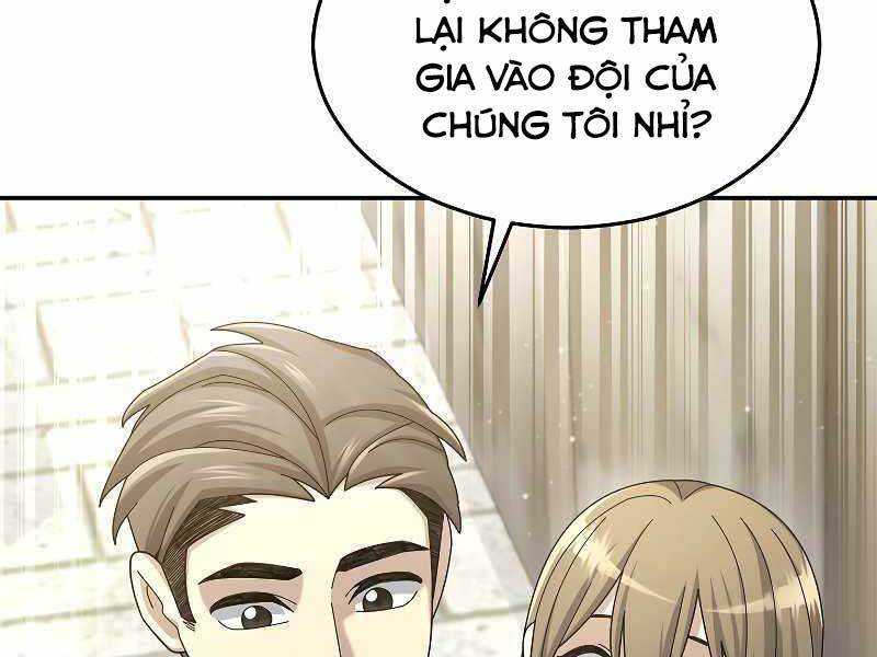 Người Mới Này Quá Mạnh Chapter 31 - Trang 173