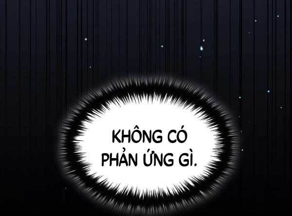 Người Mới Này Quá Mạnh Chapter 66 - Trang 37