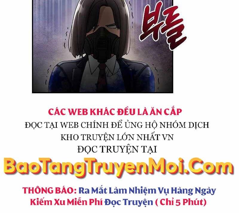 Người Mới Này Quá Mạnh Chapter 24 - Trang 122