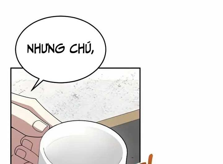 Người Mới Này Quá Mạnh Chapter 32 - Trang 118