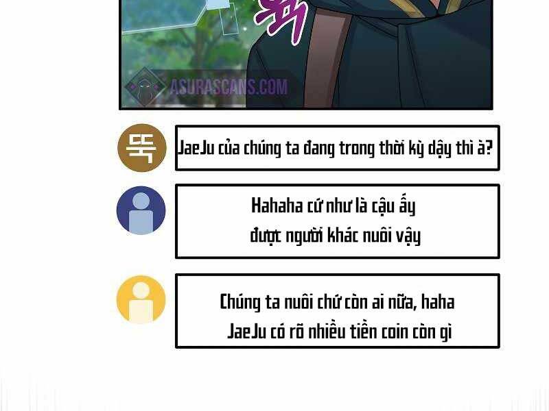 Người Mới Này Quá Mạnh Chapter 31 - Trang 74