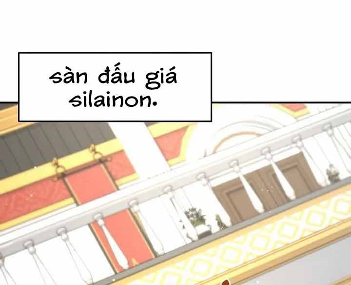 Người Mới Này Quá Mạnh Chapter 32 - Trang 0