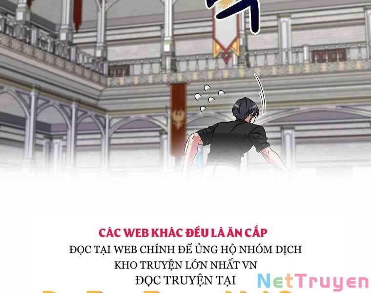 Người Mới Này Quá Mạnh Chapter 10 - Trang 124