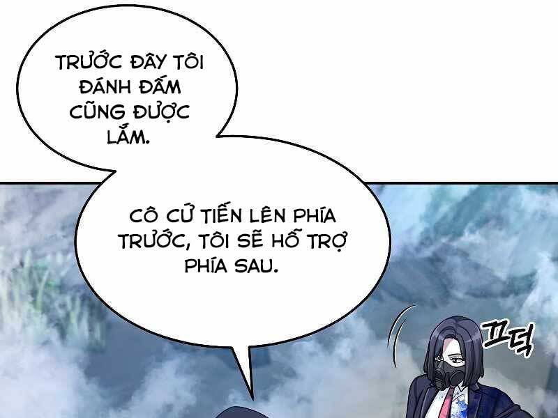 Người Mới Này Quá Mạnh Chapter 23 - Trang 58