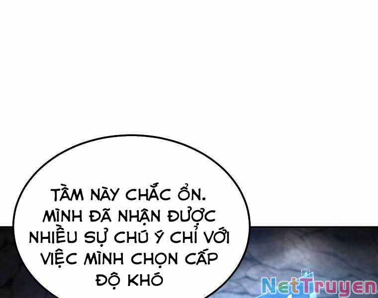 Người Mới Này Quá Mạnh Chapter 2 - Trang 75