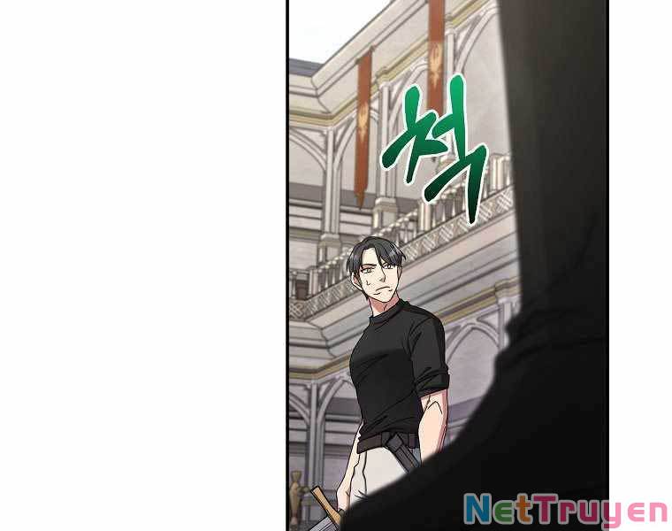 Người Mới Này Quá Mạnh Chapter 10 - Trang 24