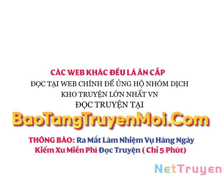 Người Mới Này Quá Mạnh Chapter 6 - Trang 162