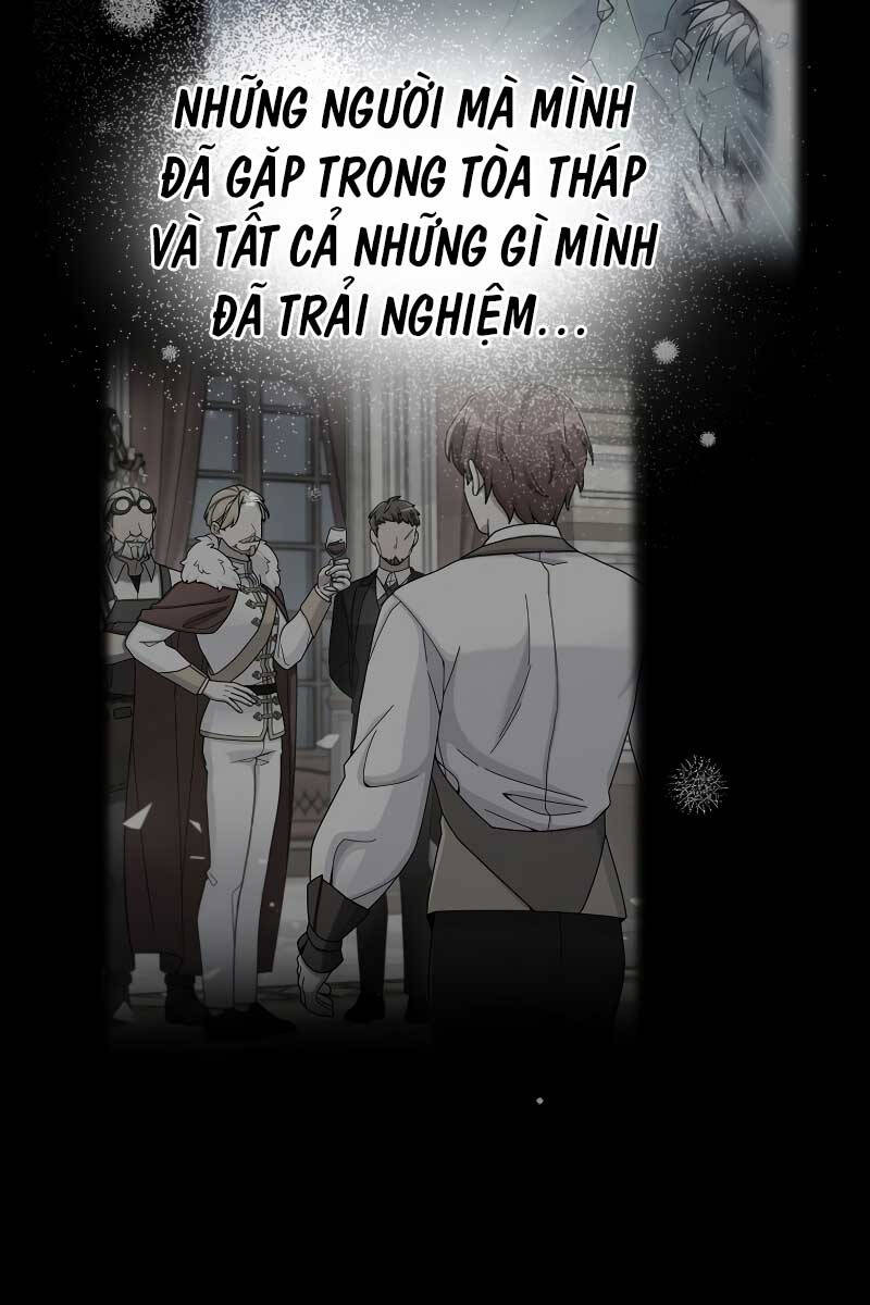 Người Mới Này Quá Mạnh Chapter 62 - Trang 82