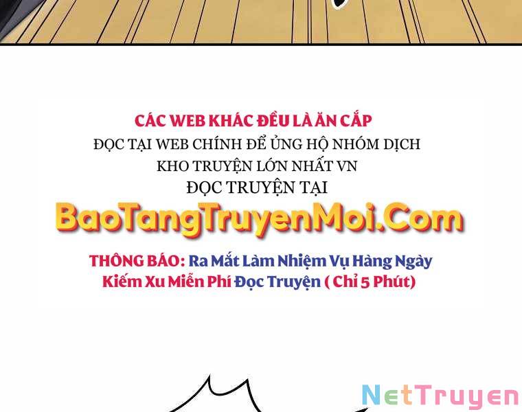 Người Mới Này Quá Mạnh Chapter 10 - Trang 102