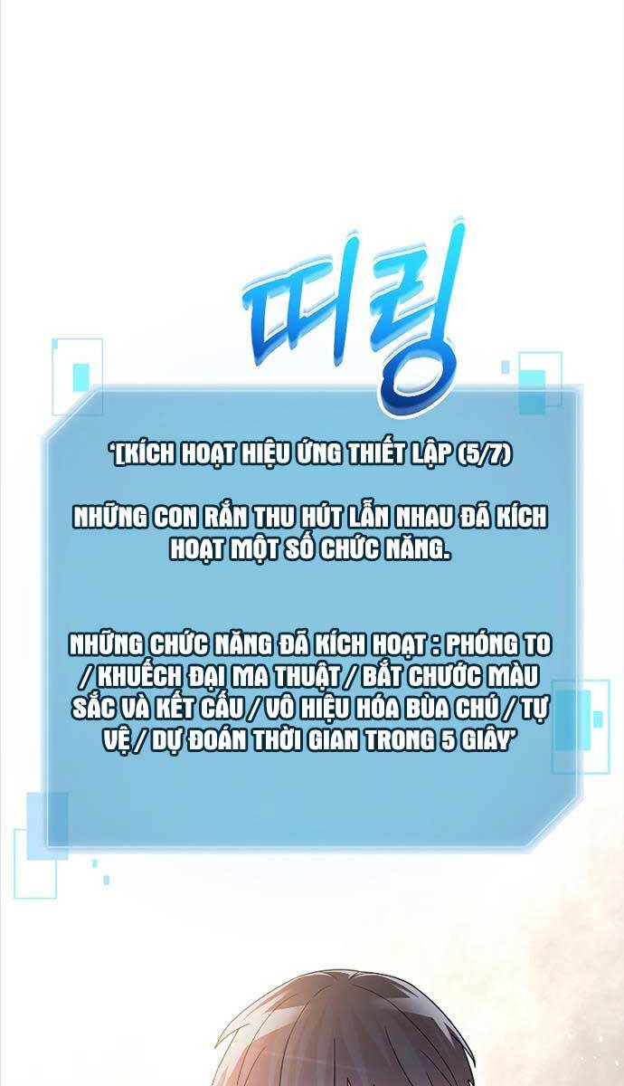 Người Mới Này Quá Mạnh Chapter 76 - Trang 53