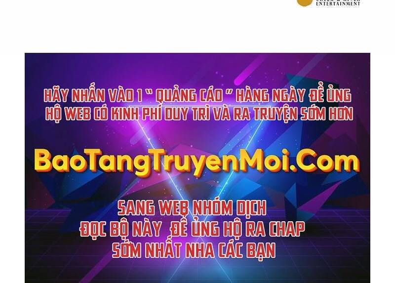 Người Mới Này Quá Mạnh Chapter 24 - Trang 135