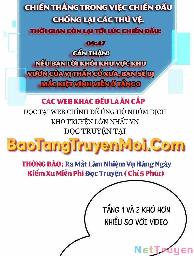 Người Mới Này Quá Mạnh Chapter 5 - Trang 113