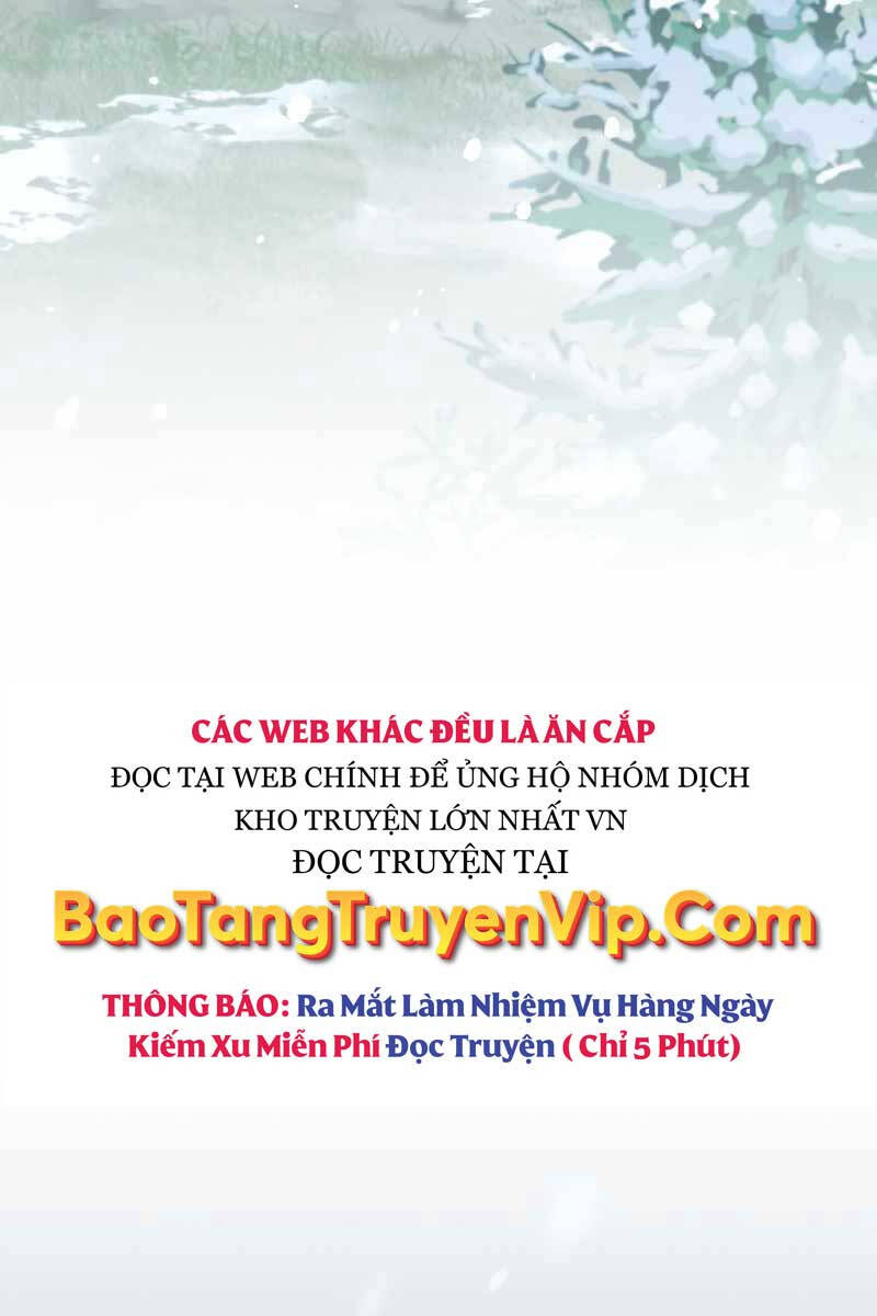 Người Mới Này Quá Mạnh Chapter 52 - Trang 76