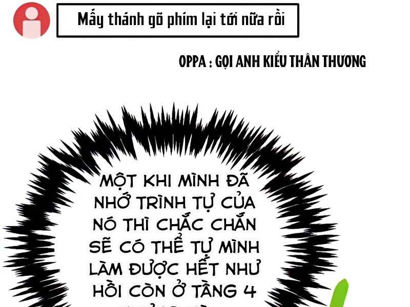 Người Mới Này Quá Mạnh Chapter 28 - Trang 181