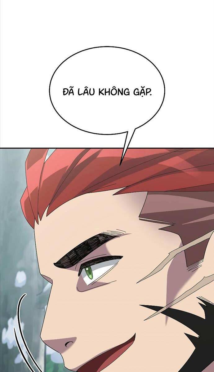 Người Mới Này Quá Mạnh Chapter 82 - Trang 69