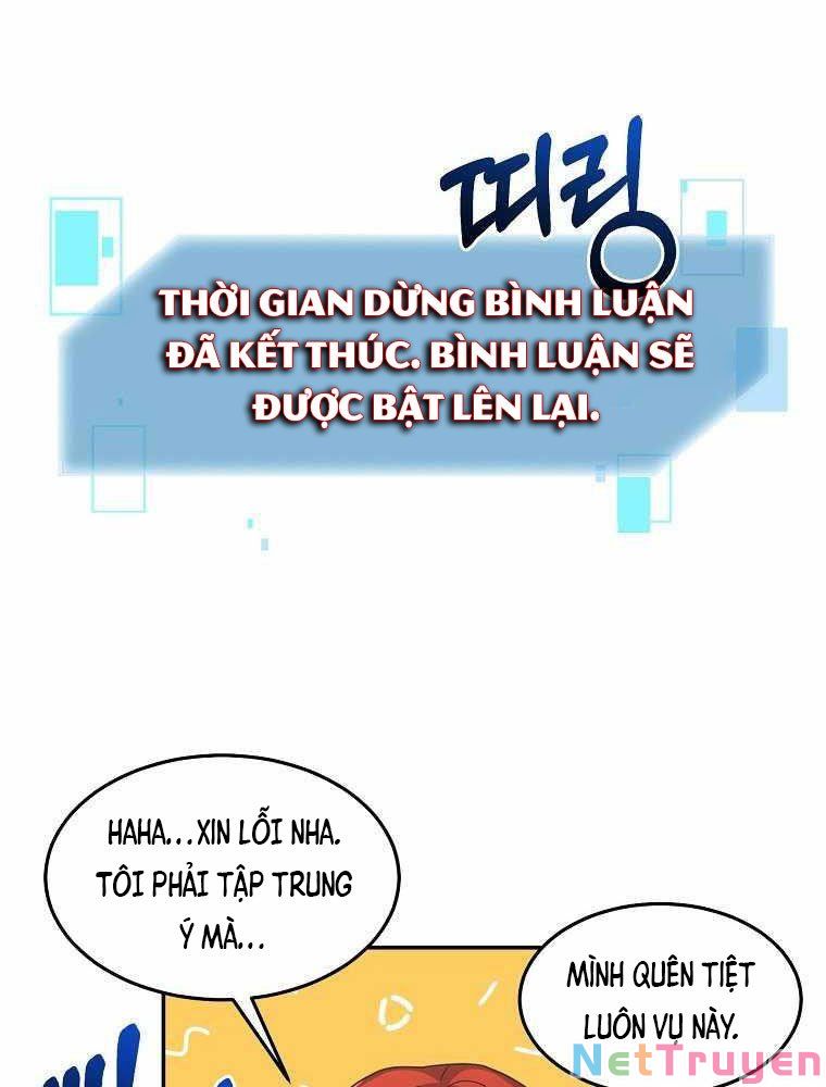 Người Mới Này Quá Mạnh Chapter 21 - Trang 42