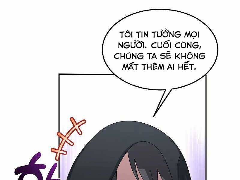 Người Mới Này Quá Mạnh Chapter 23 - Trang 114