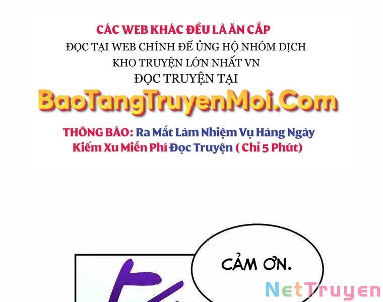 Người Mới Này Quá Mạnh Chapter 10 - Trang 162