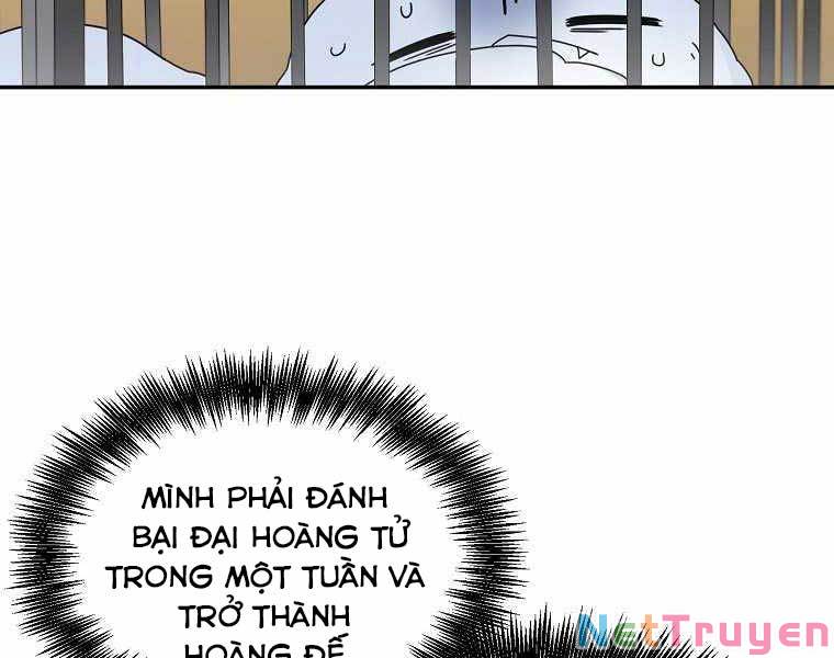 Người Mới Này Quá Mạnh Chapter 9 - Trang 160