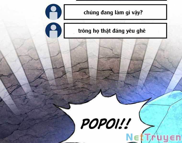 Người Mới Này Quá Mạnh Chapter 2 - Trang 181