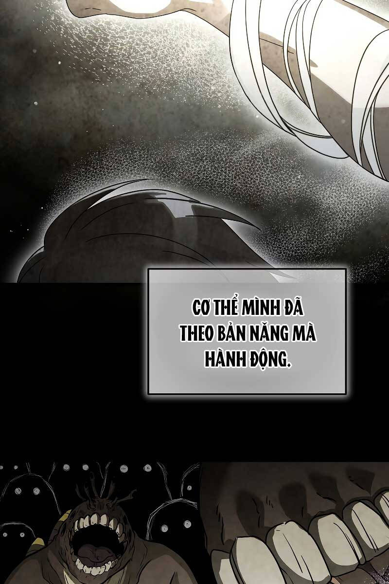 Người Mới Này Quá Mạnh Chapter 65 - Trang 10