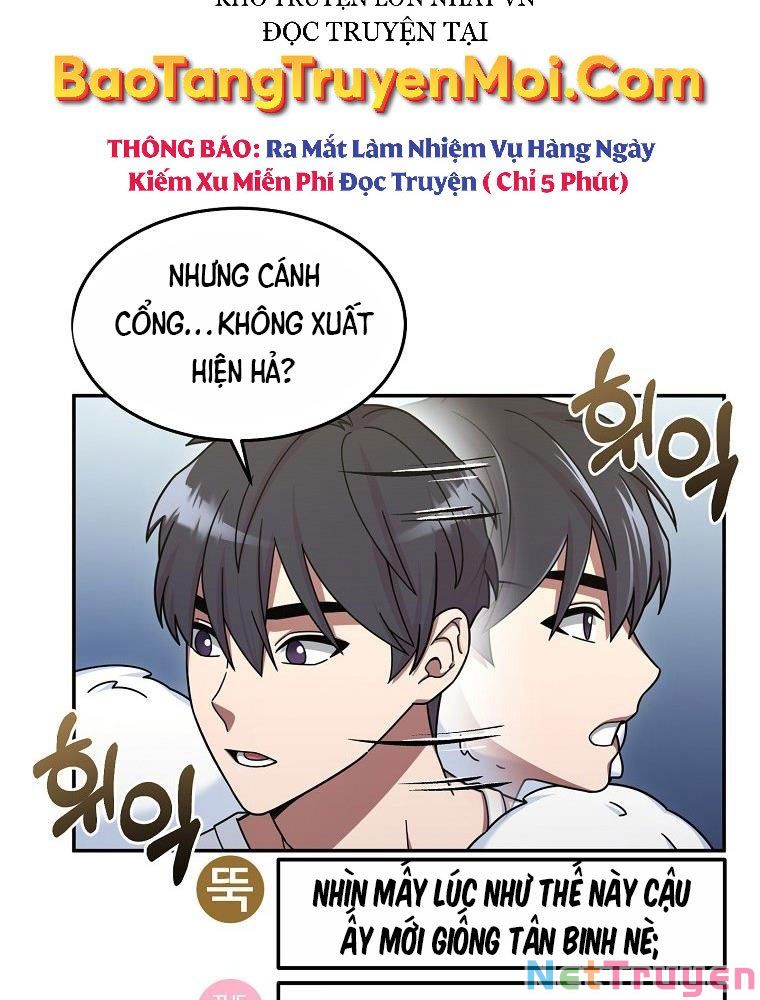 Người Mới Này Quá Mạnh Chapter 7 - Trang 76