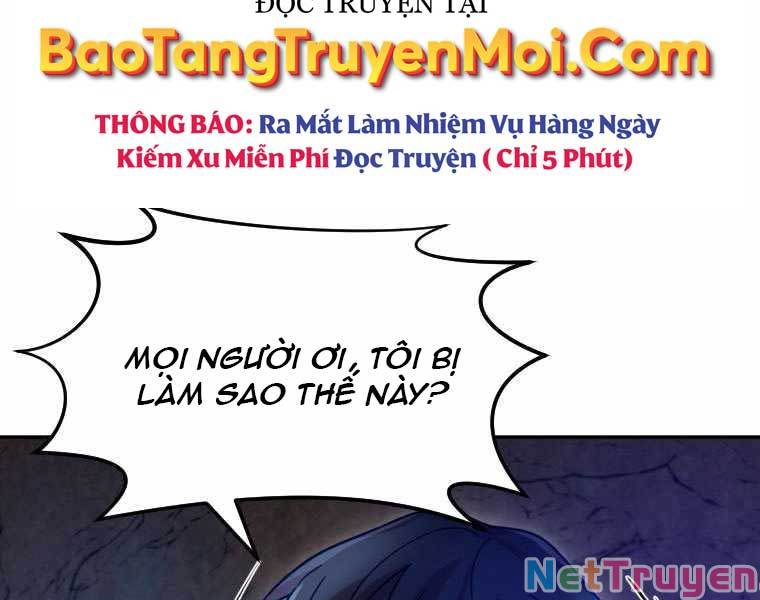 Người Mới Này Quá Mạnh Chapter 3 - Trang 155